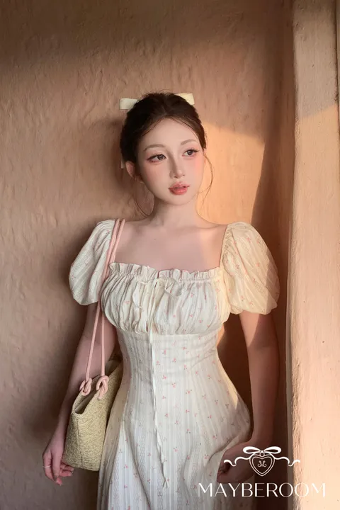 MIDSUMMER MUSE 