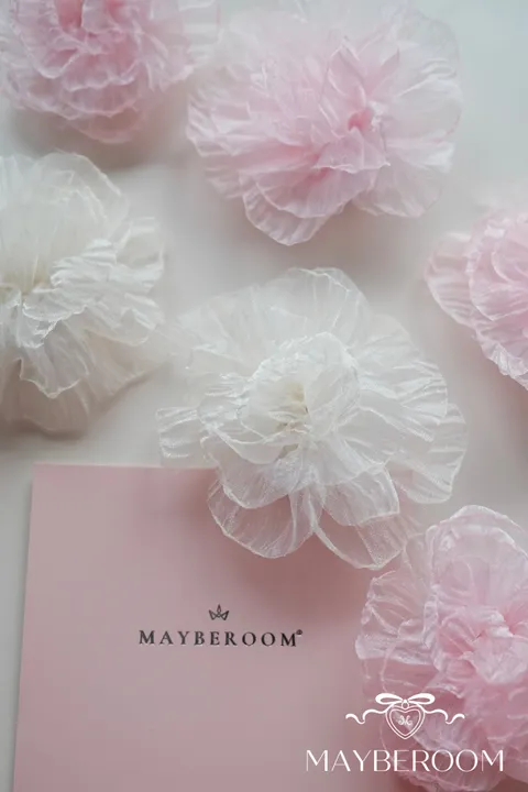 SERENE BLOOM