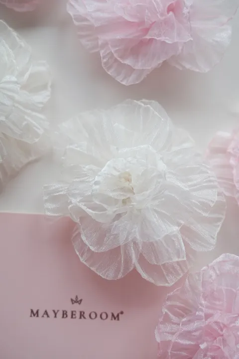 SERENE BLOOM hover