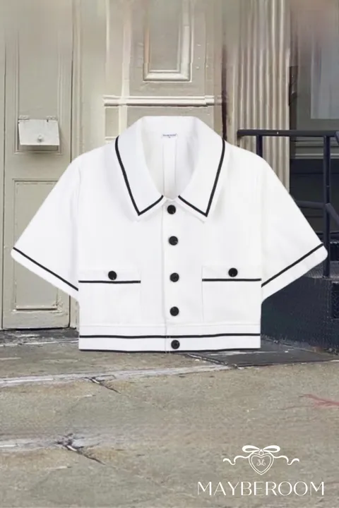 MONO TOP