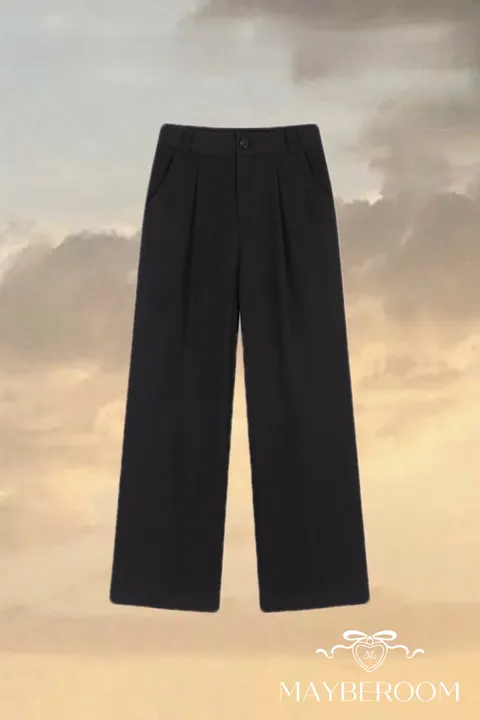MONO BOTTOM