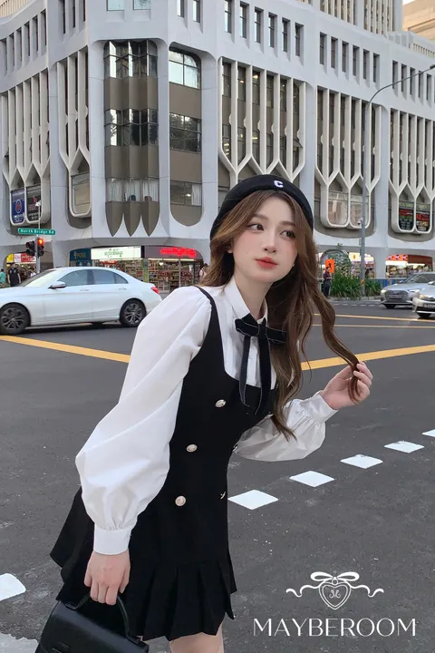 MIUMIU BOTTOM