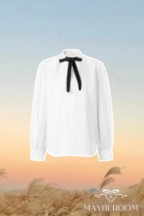 MIUMIU TOP 