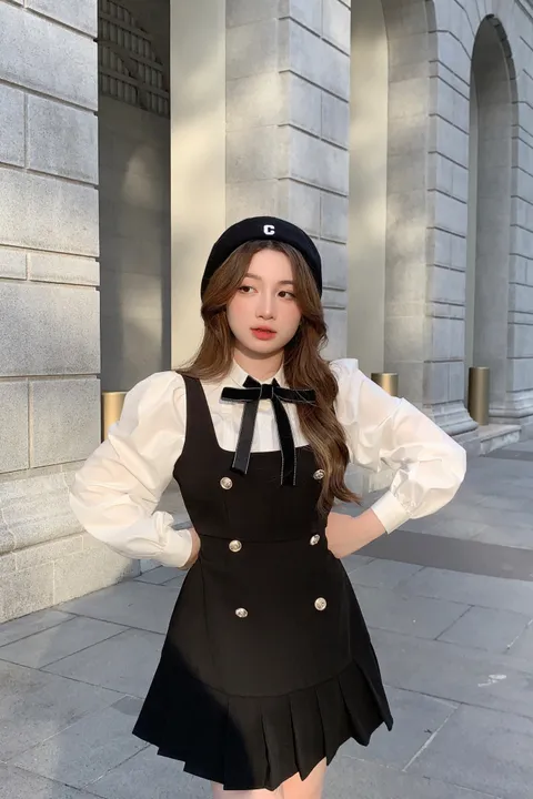 MIUMIU BOTTOM hover