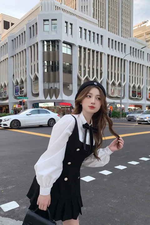 MIUMIU TOP  hover