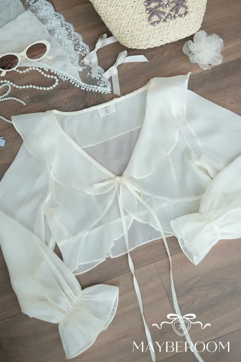 LOVE STORY TOP