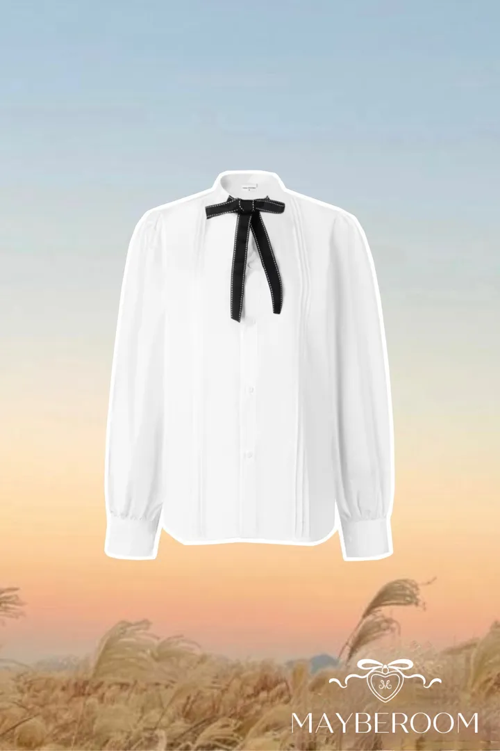 MIUMIU TOP 